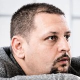 Daniel Roșca