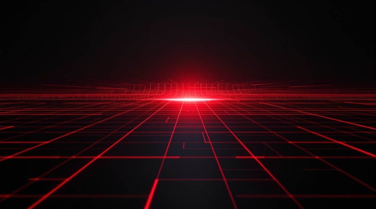 What a marketing strategy that uses AI actually looks like