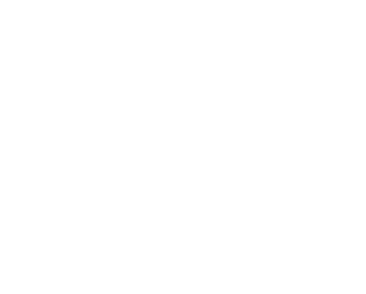 Digi24